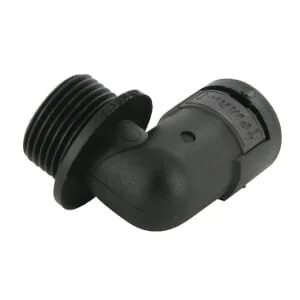 PMA - PMAM200GT90 - Screw Cap Square NW10
