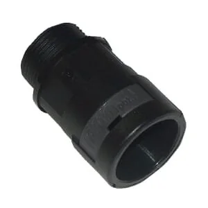 PMA - PMAP090GT - Screw Cap NW10 - PG9