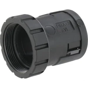 PMA - PMAU343GT - Adaptor