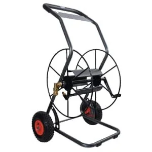 Polet - 730130 - Professional Hose Reel
