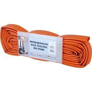 Polix - 9100002510 - Polix Submersible Pump Hose Diameter 25 mm