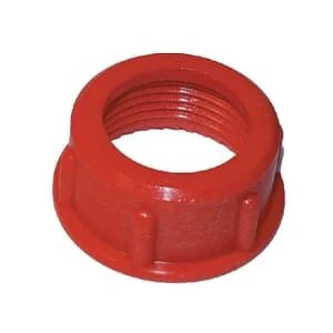 Polmac - 20005432 - Fly Nut