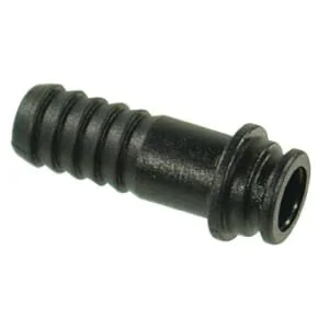Polmac - 82402132 - Hose Tail 13mm Diameter For Fly Nut