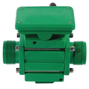 Polmac - M0377060 - Magnetic Flow Meter