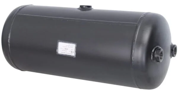 Polmo Brodnica - 26900050027320 - Air Tank For C-330