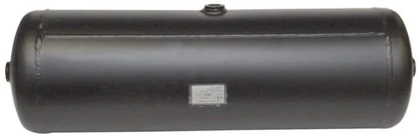 Polmo Brodnica - 26900050469190 - Air Tank For C-360