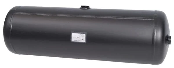 Polmo Brodnica - 26900080800040 - Air Tank For C-385