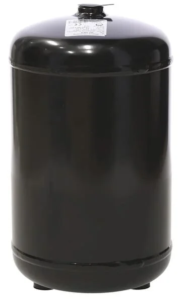 Polmo Brodnica - 26901664504M91 - 10L Air Tank