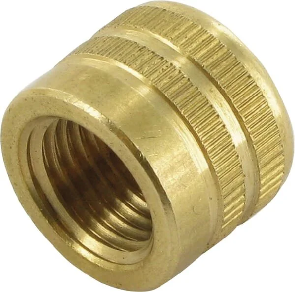 Pratissoli - HD277140 - Mist Nozzle