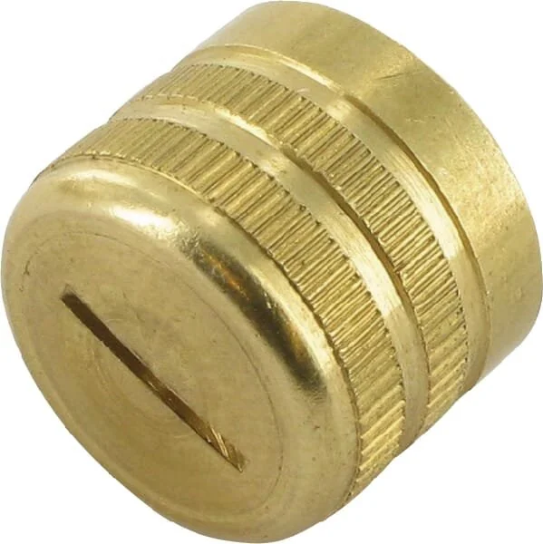 Pratissoli - HD277140 - Mist Nozzle