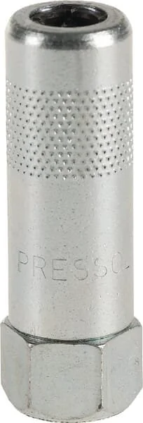 Pressol - 12626 - Grease Gun Coupler
