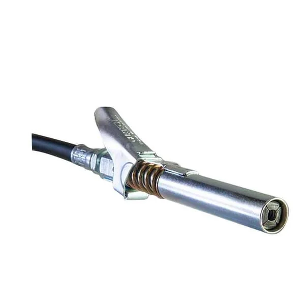 Pressol