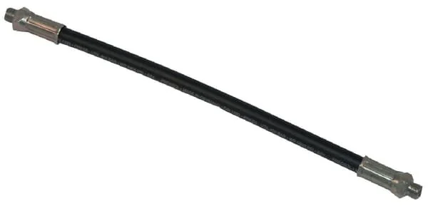 Pressol - 12755 - Grease Gun Hose 300mm Long