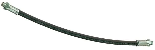 Pressol - 12765 - Grease Gun Hose 500mm