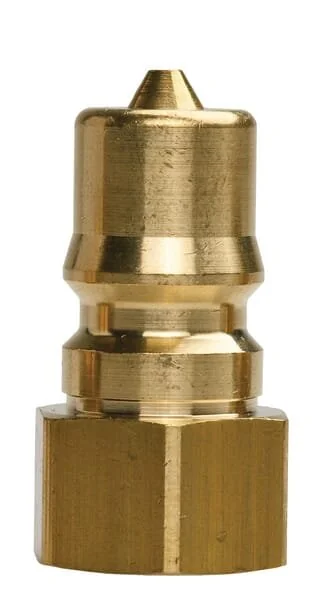 Pressol - 17044 - Quick Coupling 72