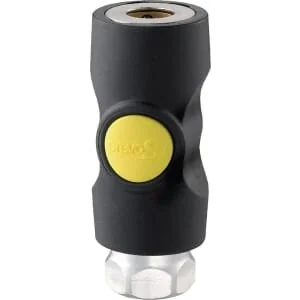 Prevost - ASI061103 - Quick Connect 1/2 Internal Thread
