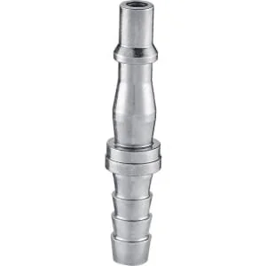 Prevost - BRP066808 - Male Connector With 8mm Hosetail