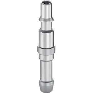 Prevost - CRP066806 - Prevost Insert Nipple/Pillar Male 6 mm