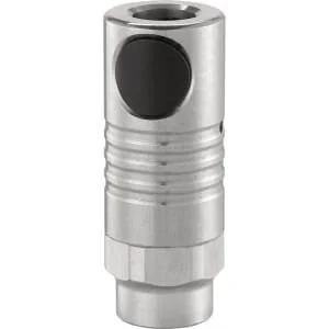 Prevost - CSM081101 - Prevost Safety Quick-Connect Internal Thread BSP1/4"