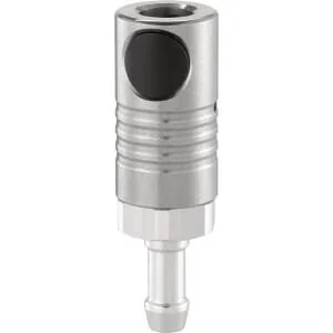 Prevost - CSM081808 - Prevost Safety Quick-Connect Pillar 8 mm