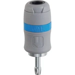 Prevost - IRG061806 - Prevost Safety Quick Coupling Pillar 6 mm