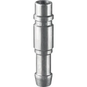 Prevost - IRP116816 - Insert Nipple/Pillar 16mm