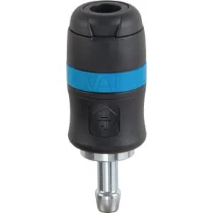 Prevost - ISG061806 - Prevost Safety Quick Coupling Pillar 6 mm