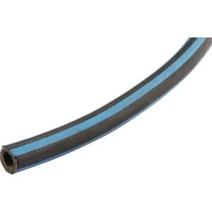 Prevost - LS08AIRP040 - Rubber Hose Airca