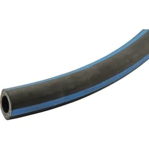 Prevost - LS13AIRP040 - Rubber Hose Airca