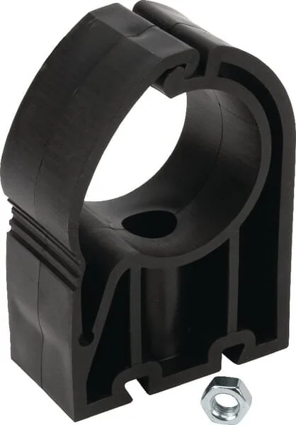 Prevost - PPS1CI32 - Aluminium Pipe Clamp