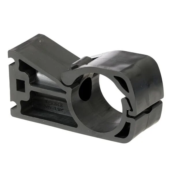 Prevost - PPS1CI40 - Aluminium Pipe Clamp