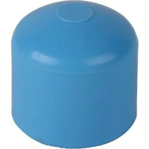 Prevost - PVRBOU20 - Cap 20mm