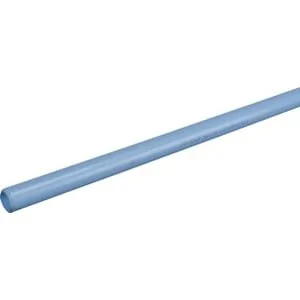 Prevost - PVRTU20P003 - Tube 20x2.3mm - 3m