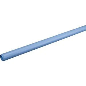 Prevost - PVRTU25P003 - Tube 25x2.8mm - 3m