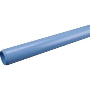 Prevost - PVRTU50P003 - Tube 50x5.6mm - 3m