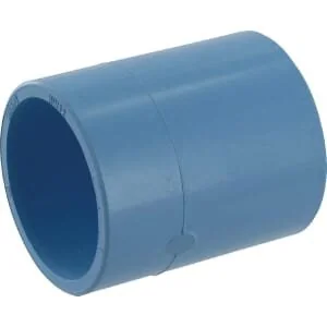 Prevost - PVRUNI40 - Prevost Bushing 40 mm, Fittings