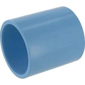 Prevost - PVRUNI63 - Prevost Bushing 63 mm, Fittings