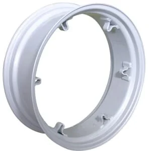 Pronar - 12520042250080 - Rear Wheel Rim With Grips 10 X For C-330