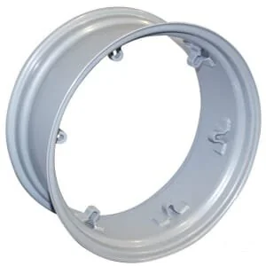 Pronar - 12520046428141 - Rear Wheel Rim 12 X C-360