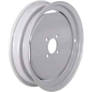 Pronar - 12520050434230 - Front Rim For C-355, C-4011