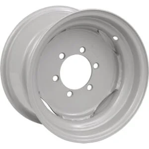 Pronar - 12520080218010 - Front Rim 9 x For C-385