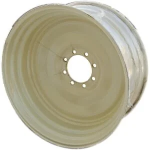Pronar - 12520089212901 - Rear Wheel Rim 16 X C-385