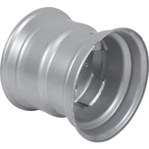 Pronar - 12527001050080M1 - Rim, 13x15.5, Offset - 45