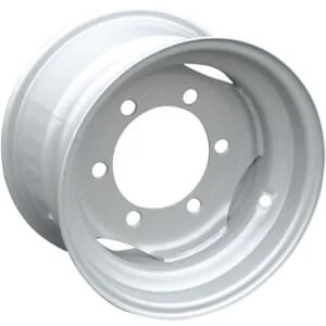 Pronar - 12527025120000 - Wheel Rim 10 x D-47