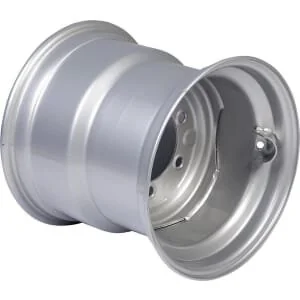 Pronar - 12527025120031 - Wheel Rim 16x17