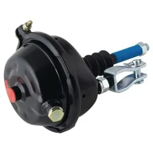 Pronar - 12897005138000 - Membrane Brake Actuator, M20, 302-230-000045