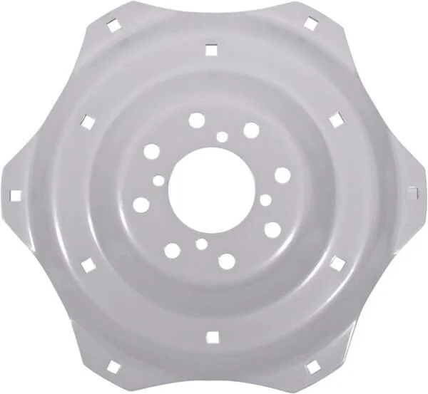 Pronar - 26900050013362 - Rear Wheel Disc For C-330
