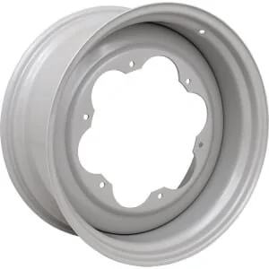 Pronar - 26900088269910 - Rim, 12x28