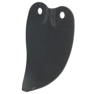 Pubert - 0001000284PUB - Cutter Knife Roto506