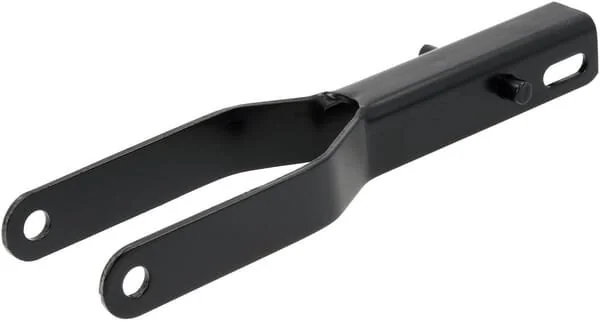 Pubert - 3002000308 - Primo Transport Wheel Support